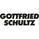 Logo Gottfried Schultz Automobil Mülheim GmbH & Co. KG